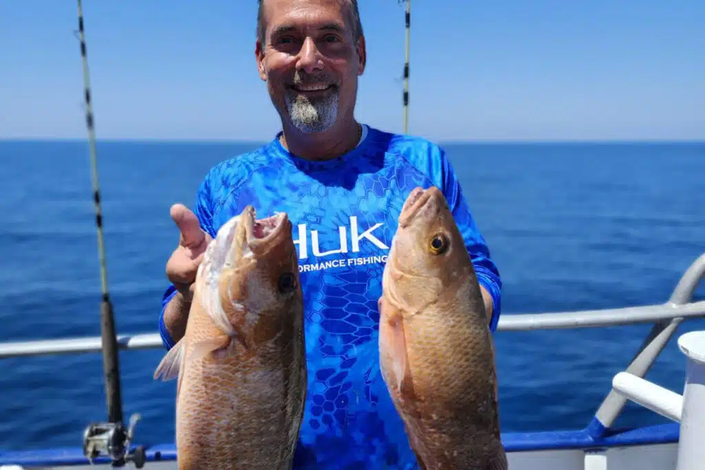 NEAR SHORE - mangroves (2)