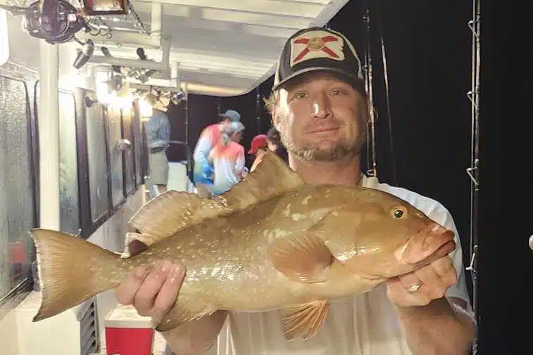 NEARSHORE-mangrove-snapper3