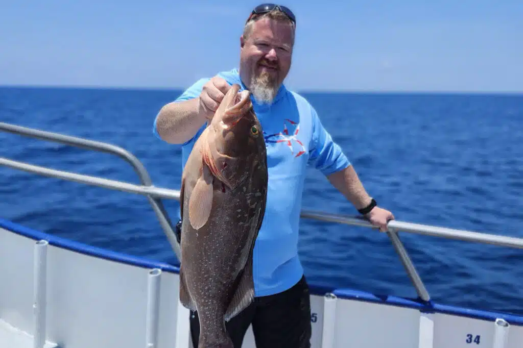 NEARSHORE-redgrouper2