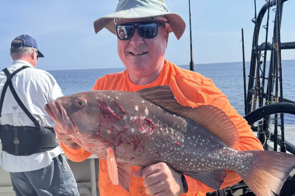 OFFSHORE-redgropuer4