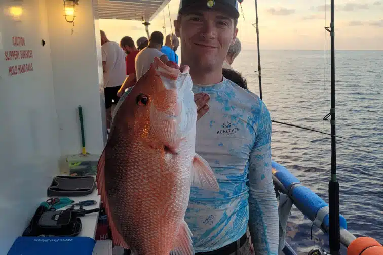OFFSHORE-redsnapper7