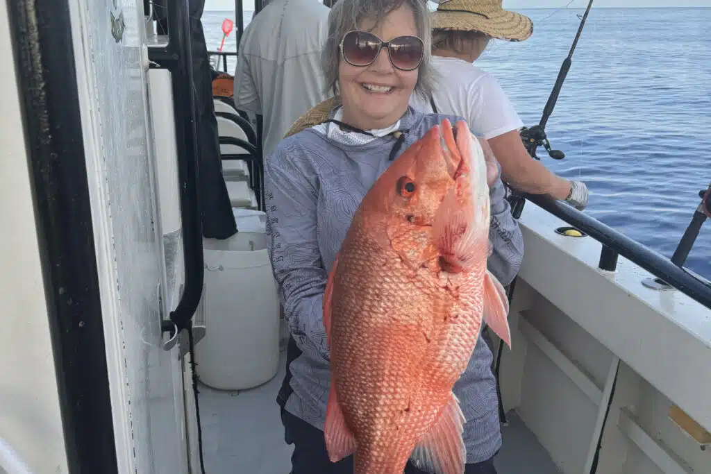OFFSHORE-redsnapper (7)