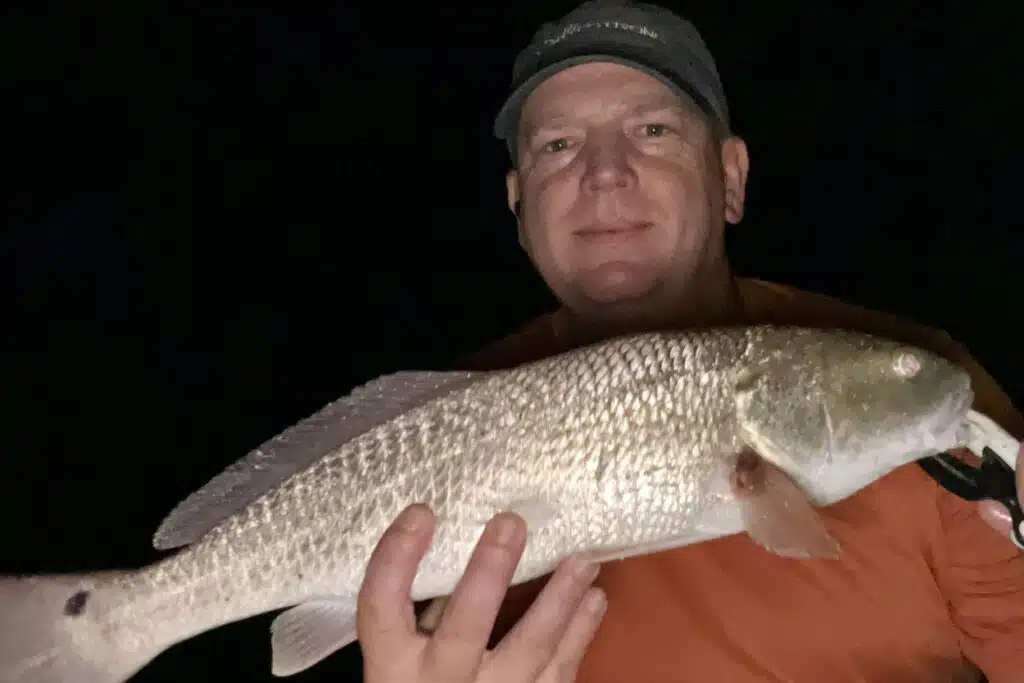 INSHORE-redfish