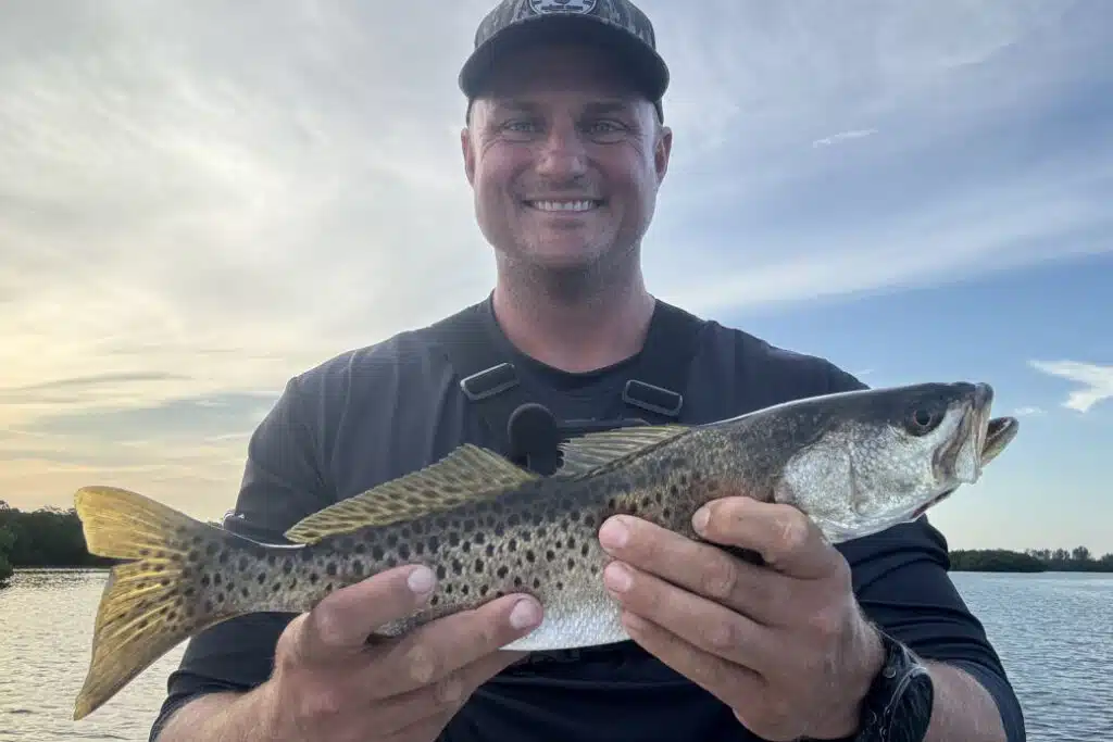 INSHORE-trout6