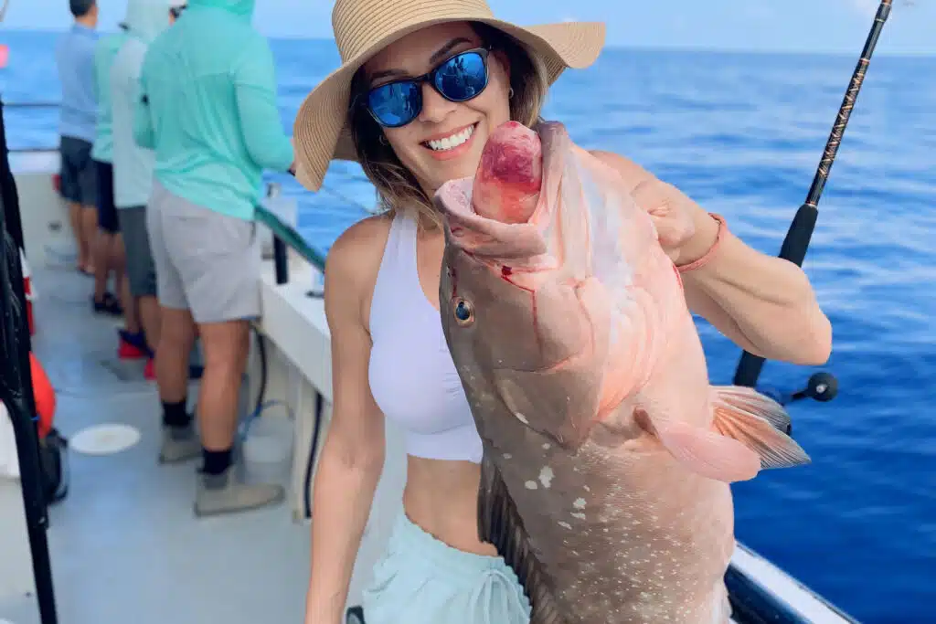 OFFSHORE-redgrouper (1)