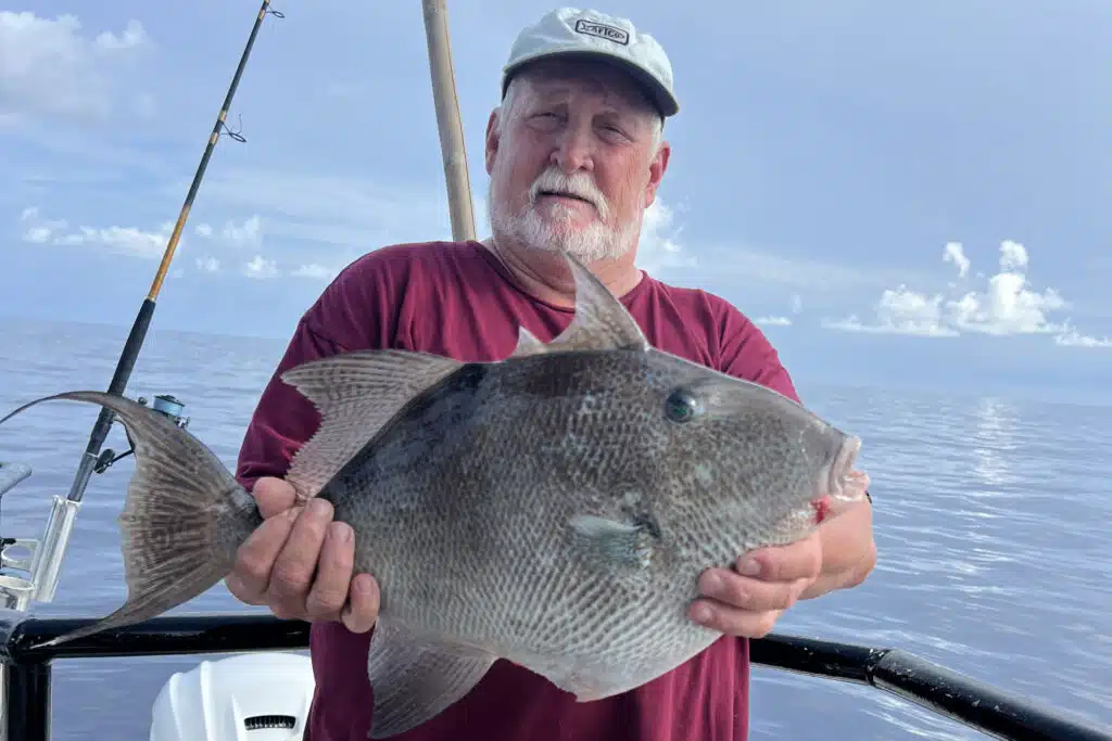 OFFSHORE-trigger (2)