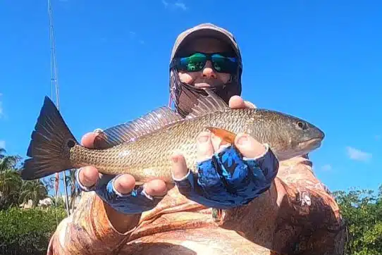INSHORE-redfish5