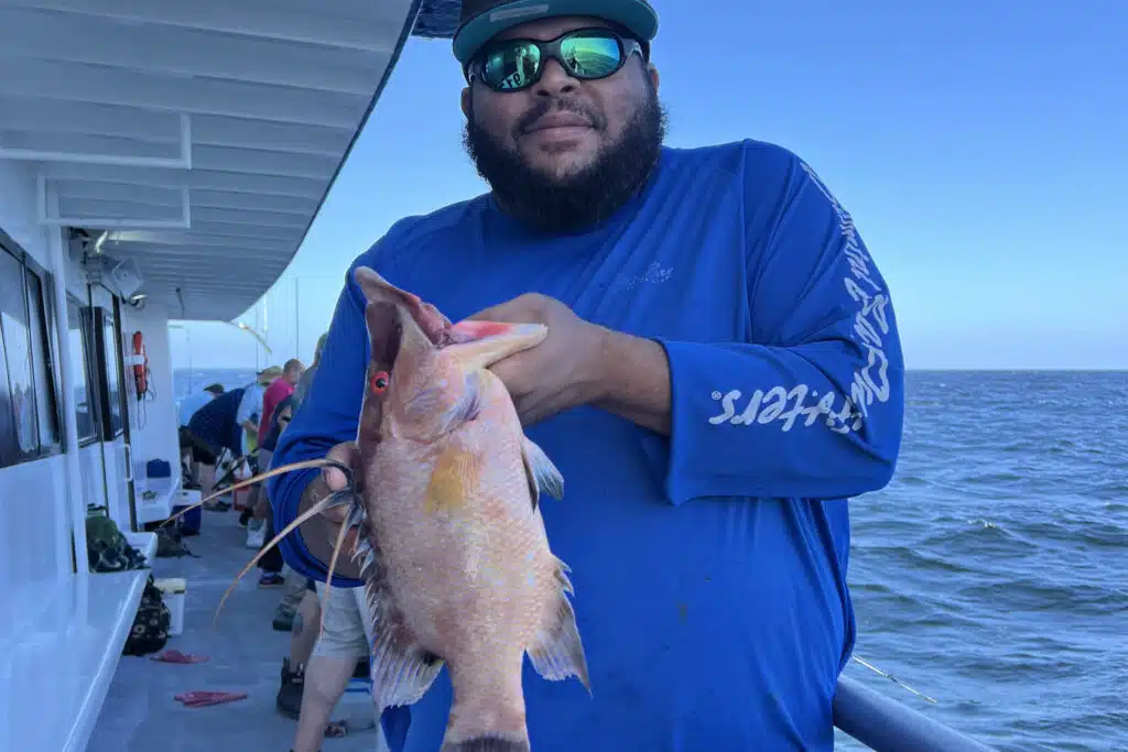 NEARSHORE-hogfish (24)