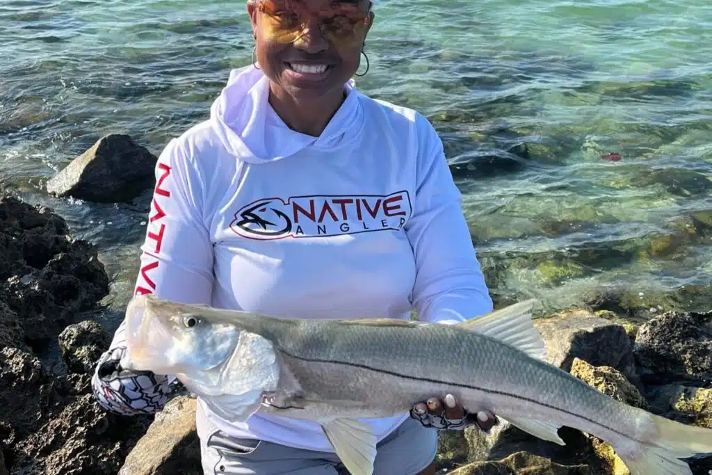 INSHORE - snook (7)