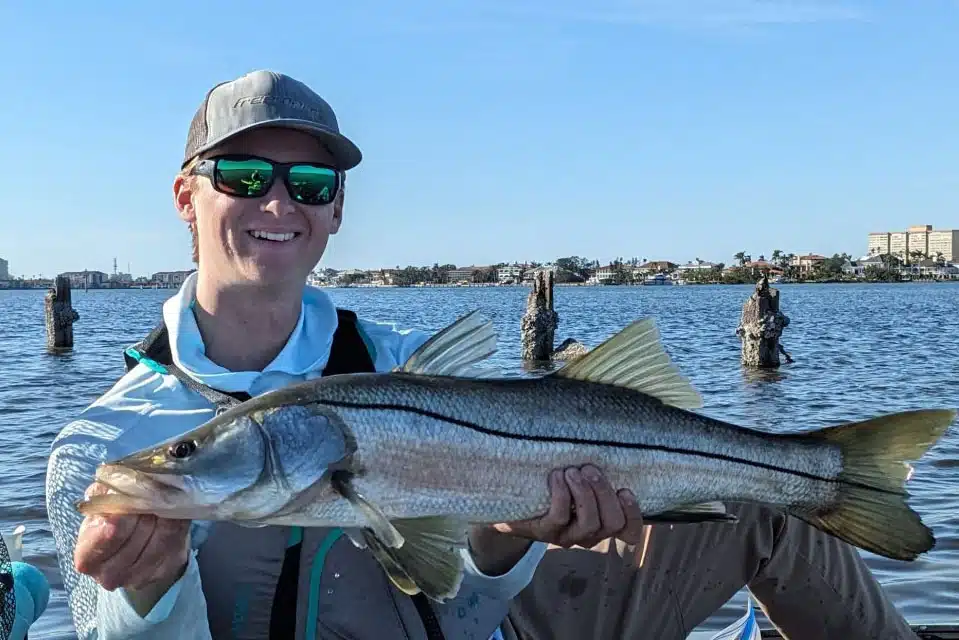 INSHORE-snook3