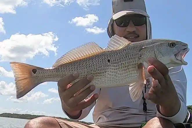 INSHORE-redfish (1)