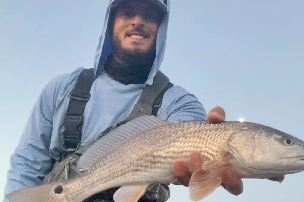 INSHORE-redfish