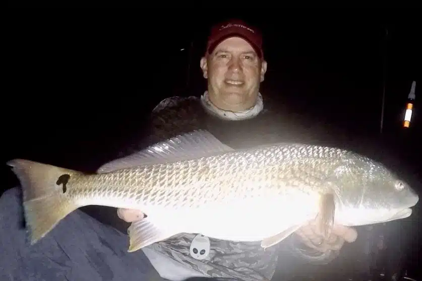 INSHORE-redfish3