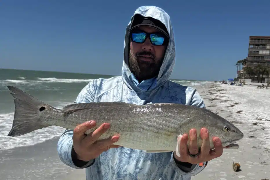 INSHORE-redfish5