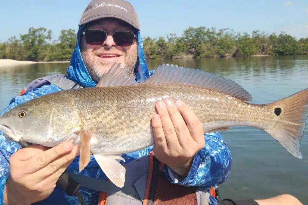 INSHORE-redfish6