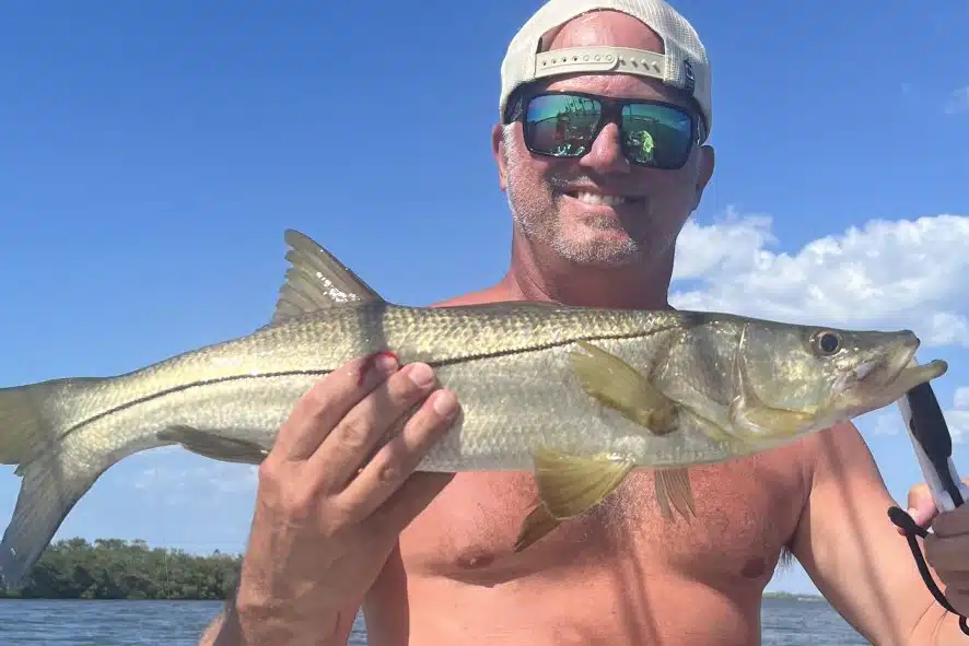 INSHORE-snook