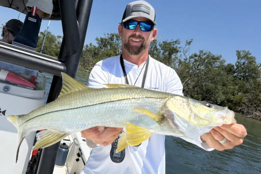 INSHORE-snook