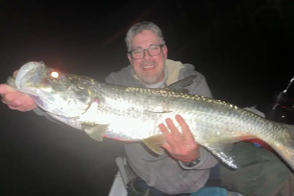INSHORE-tarpon