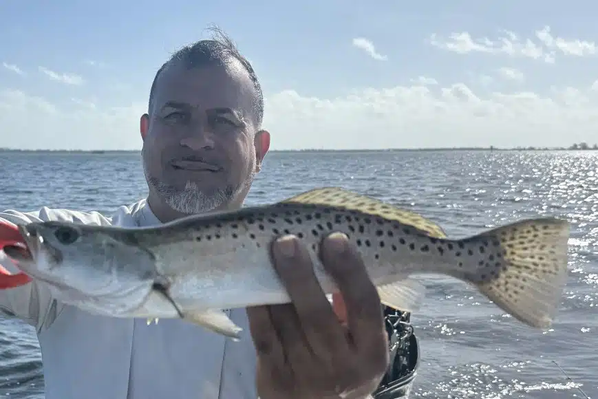 INSHORE-trout4