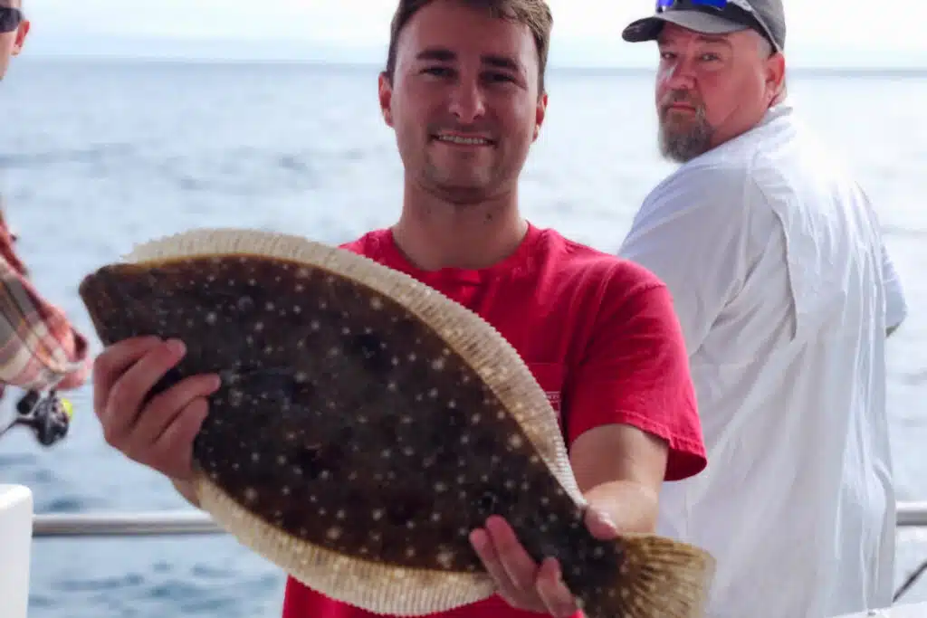 NEARSHORE-flounder (1)