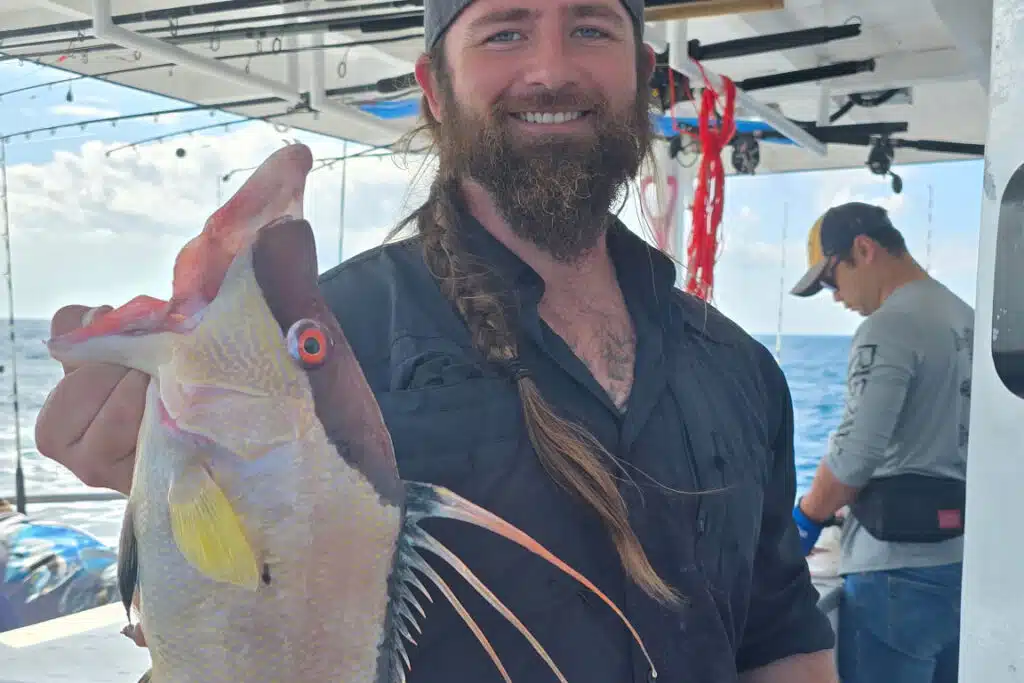 NEARSHORE-hogfish (2)