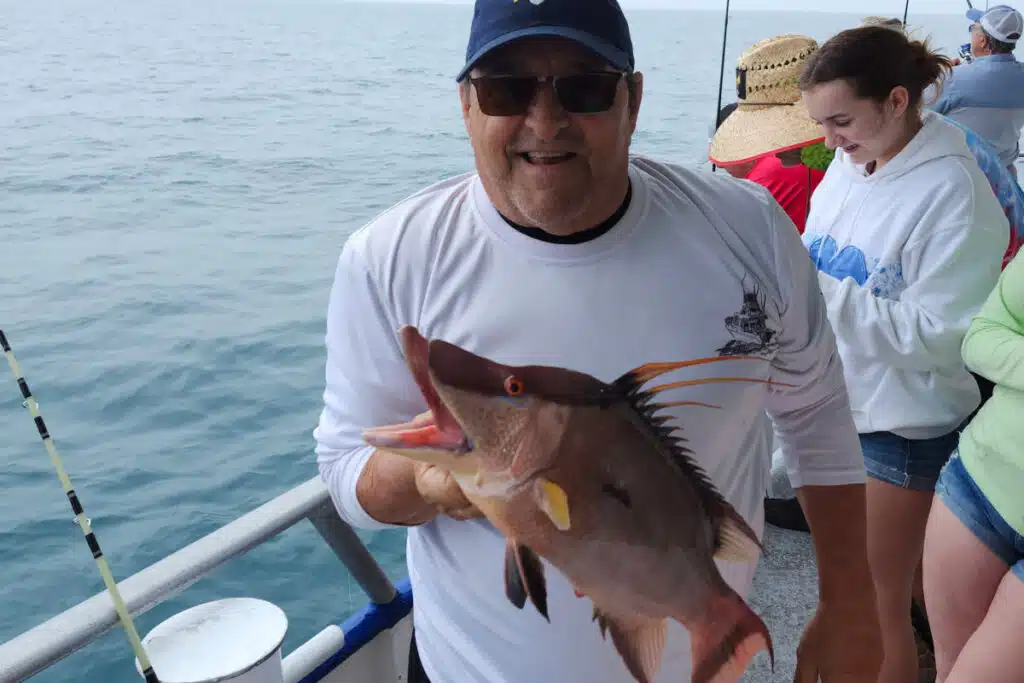 NEARSHORE-hogfish (5)