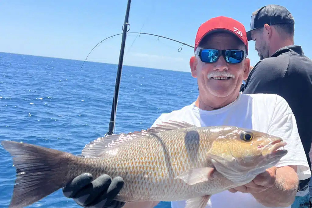 NEARSHORE-mangrove (2)