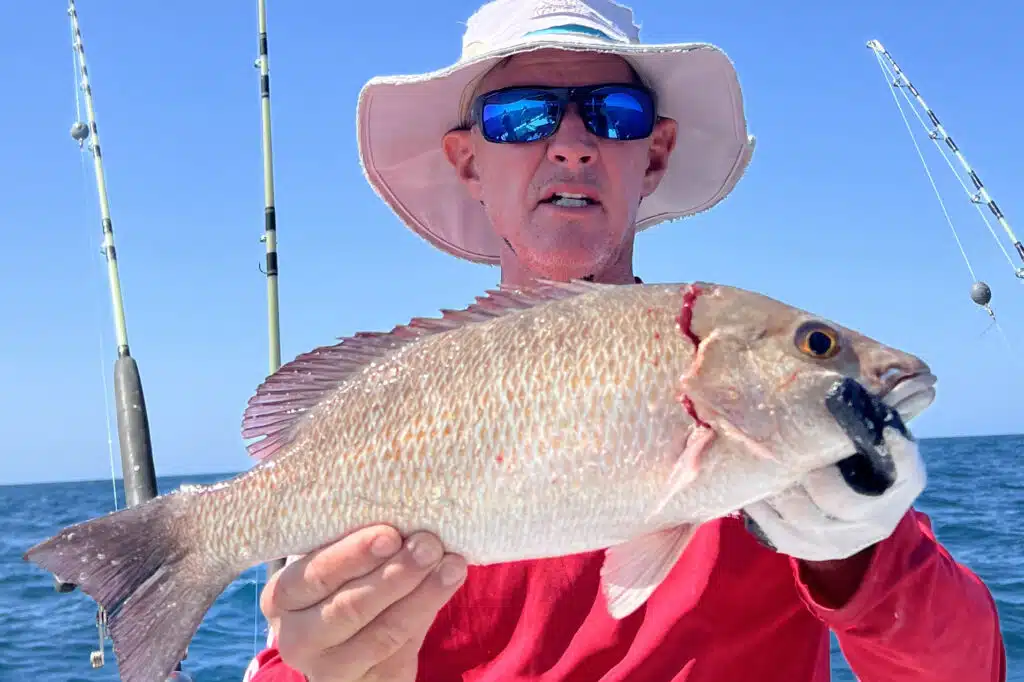 NEARSHORE-mangrove (3)