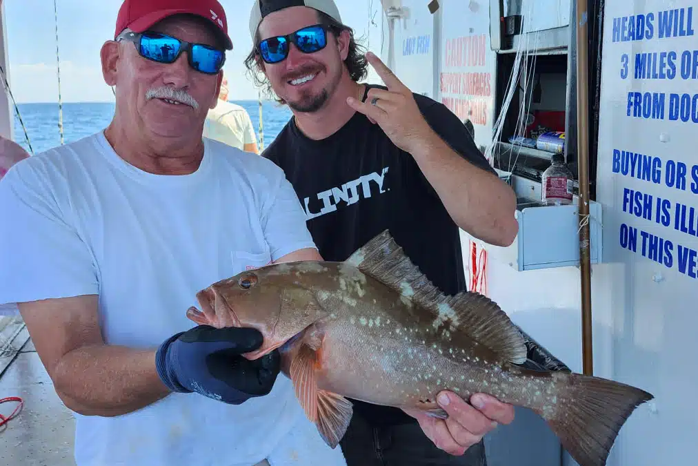 NEARSHORE-redgrouper