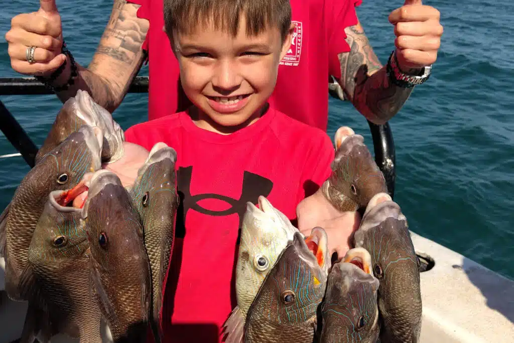 NEARSHORE-stringer-kid