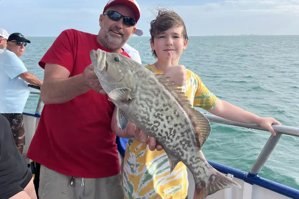 OFFSHORE-gaggrouper