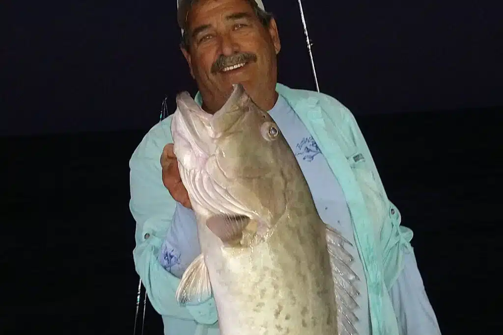 OFFSHORE-gaggrouper (3)