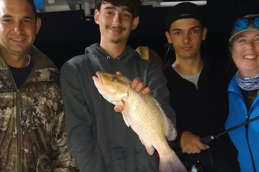 OFFSHORE-mangrove (1)