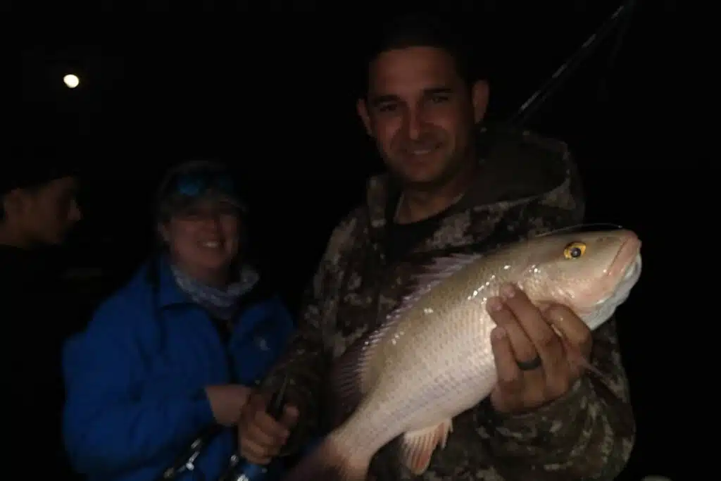 OFFSHORE-mangrove (3)