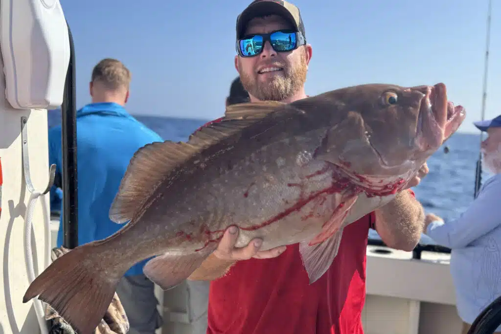 OFFSHORE-redgrouer (1)