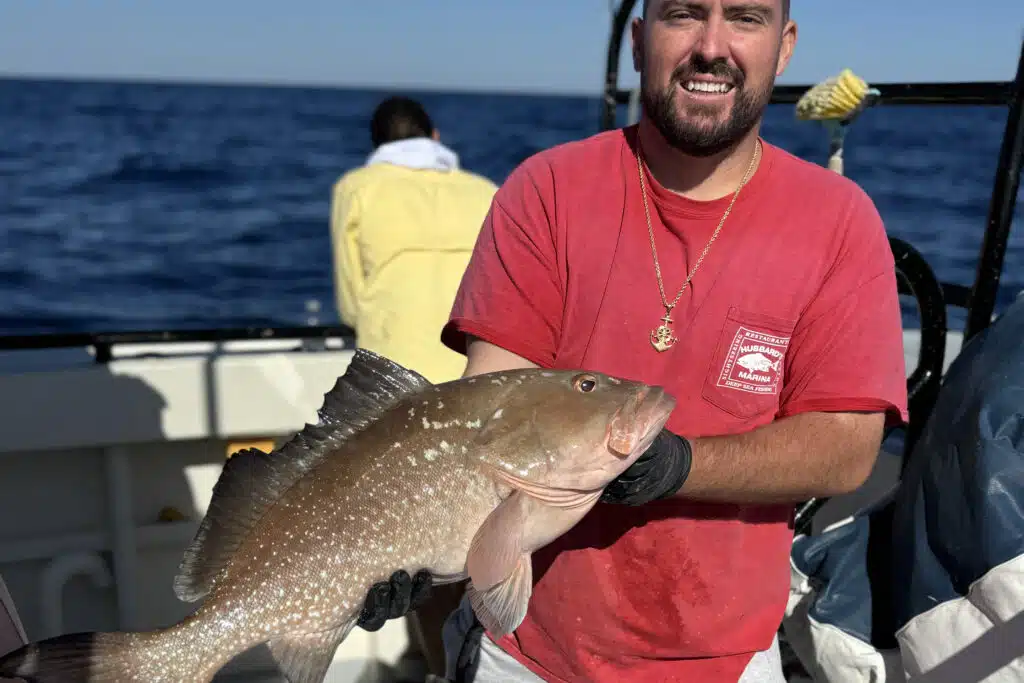 OFFSHORE-redgrouper (1)