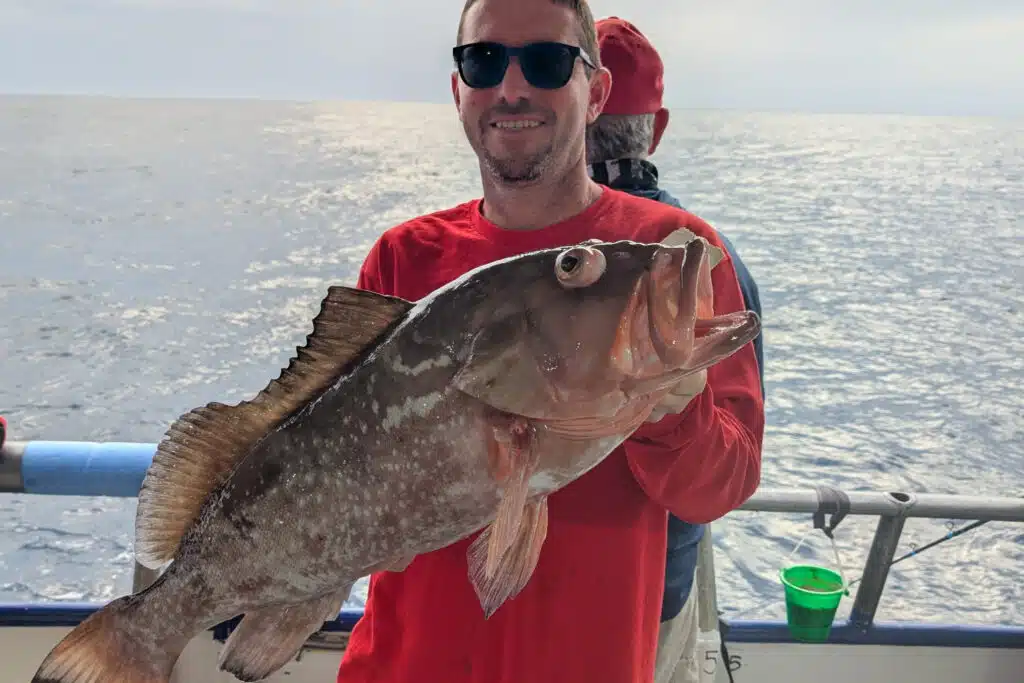 OFFSHORE-redgrouper (1)