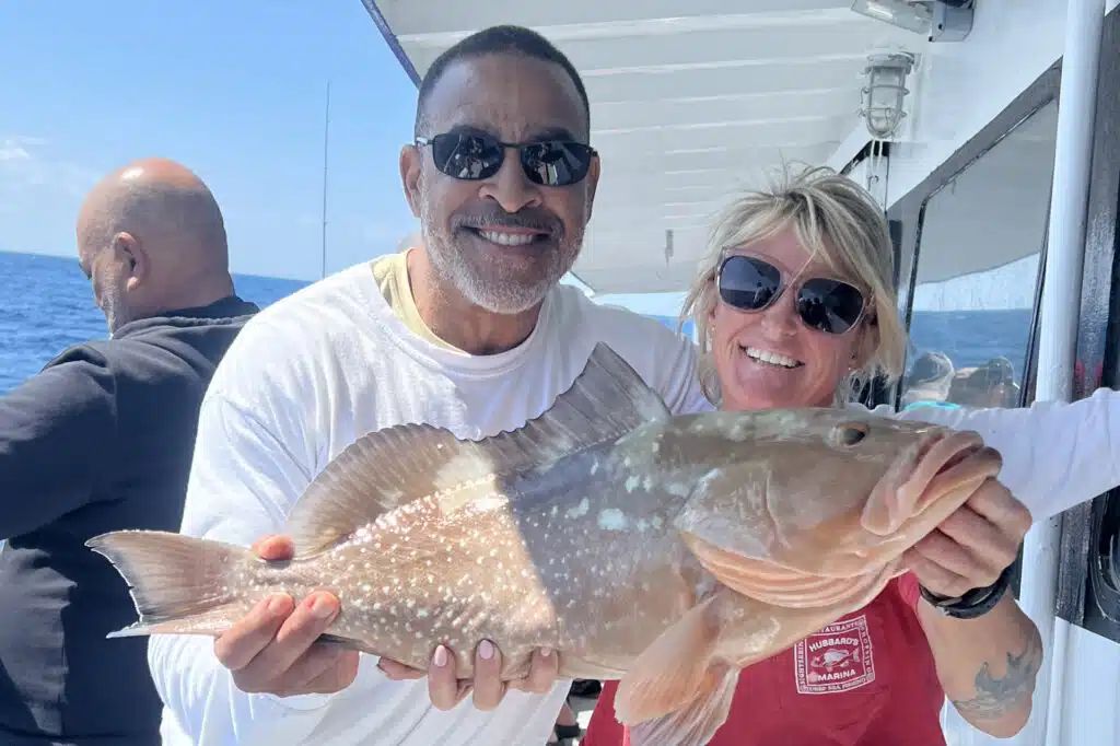 OFFSHORE-redgrouper