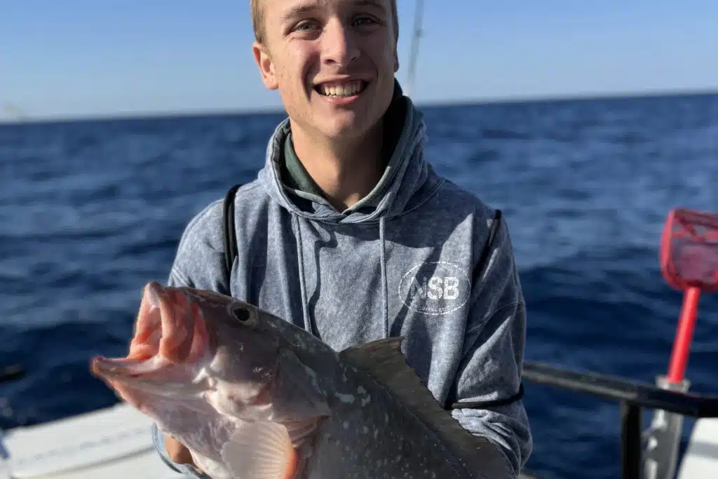 OFFSHORE-redgrouper (2)