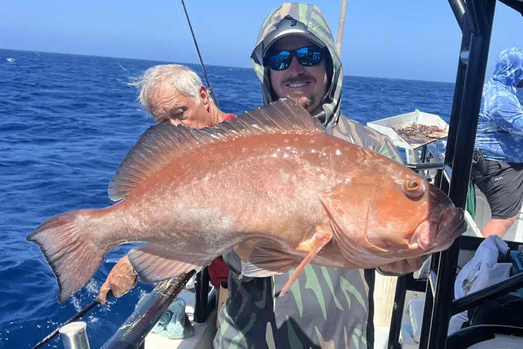 OFFSHORE-redgrouper (2)
