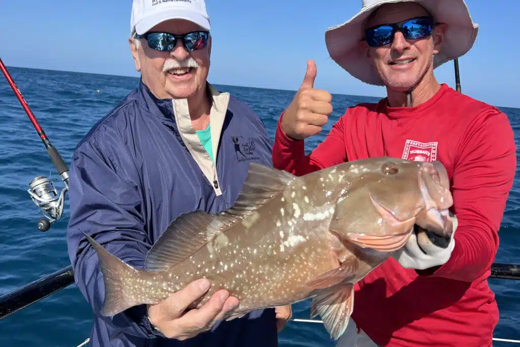 OFFSHORE-redgrouper (4)