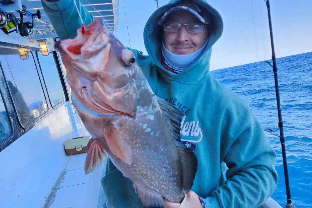 OFFSHORE-redgrouper (8)