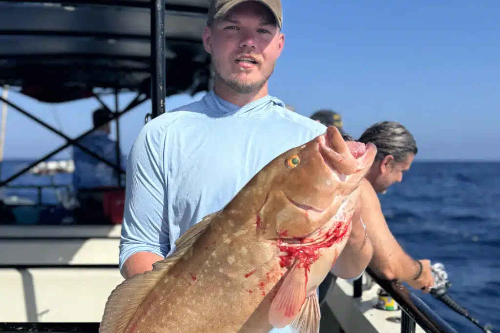 OFFSHORE-redgrouper (8)