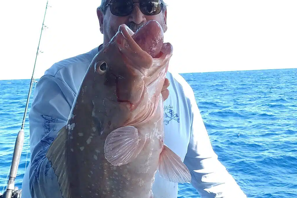 OFFSHORE-redgrouper (9)