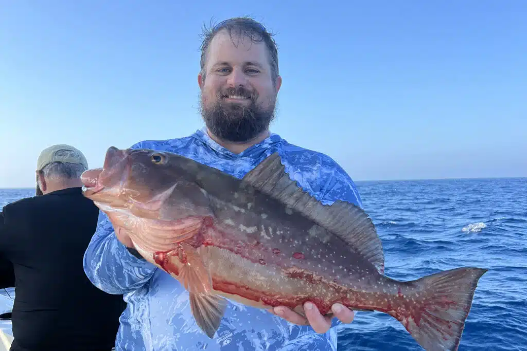 OFFSHORE-redgrouper (9)