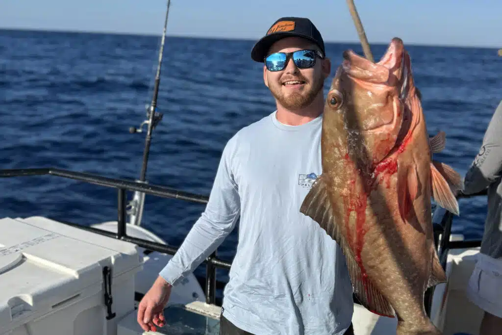 OFFSHORE-redgrouper-best