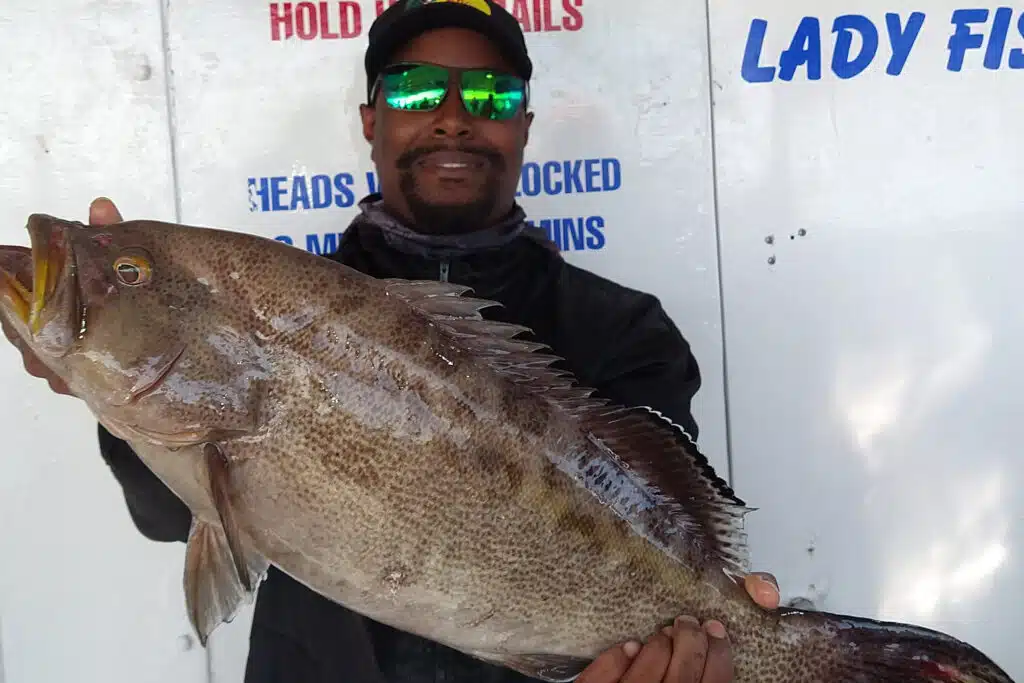 OFFSHORE-scampgrouper-best