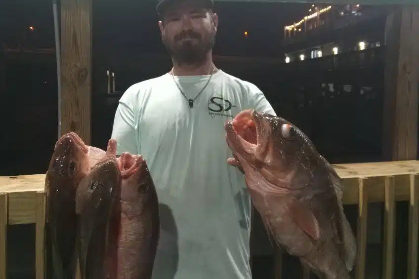 OFFSHORE-stringer (1)