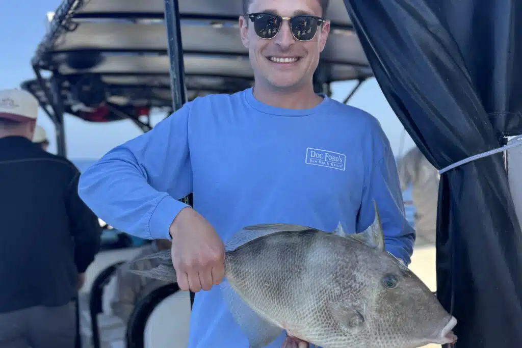 OFFSHORE-trigger (1)