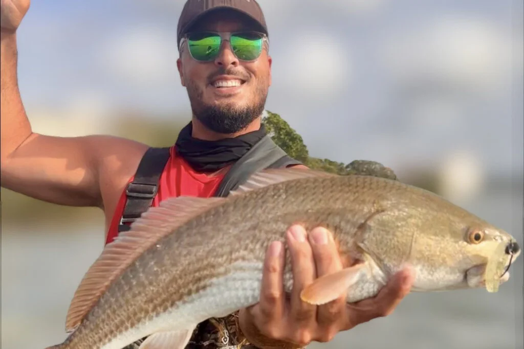 INSHORE-redfish